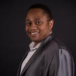 Donnell Washington - @donnell2789 - Instagram