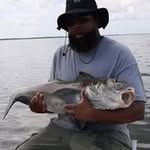 Donnell Washington - @washington2575 - Instagram