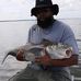 Donnell Washington - Facebook