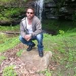 Donnell Washington - @nnllzz1968 - Instagram
