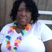 Donnell Washington - Facebook