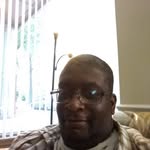 Donnell Washington - @donnell.washington.503 - Instagram