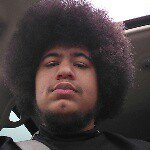 Donnell washington - @donnelldwashington - Instagram