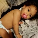 Donnell Washington - @d9money_21 - Instagram