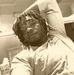 Donnell Washington-Linder - Facebook