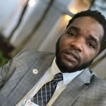 Donnell Washington-Linder - @donniedasnow - Instagram