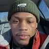 🤷🏾‍♂️ - @donnellwashington41 - TikTok