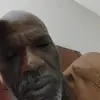 donnellwashington4 - @donnellwashington4 - TikTok