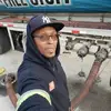 donnellwashington5 - @donnellwashington5 - TikTok
