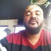 donnellwashington979 - @donnellwashington979 - TikTok