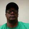 Donnell White925 - @donnellwhite925 - TikTok