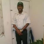 Donnell White - @donnell.white - Instagram