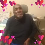 Donnell White - @donnell.white.77920 - Instagram