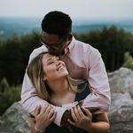 Donnell White - @whitedonnell - Instagram