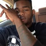Donnell White - @whitedonnell13 - Instagram