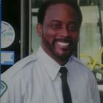 Donnell White - @donnellwhite7599 - Instagram
