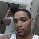 Donnell White - @donnell263 - Instagram