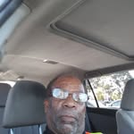 Donnell White - @donnellwhite31 - Instagram