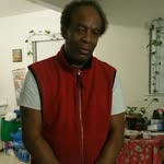 Donnell White - @donnellwhite6445 - Instagram