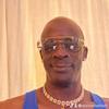 Donnell White - @donnellwhite1 - TikTok