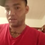 Donnell White - @donnell.white.7906 - Instagram