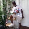 Donnell White - @donnell.white28 - TikTok