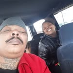 Donnell White - @donnell_white09 - Instagram