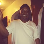 Donnell White - @donnell.white.315 - Instagram