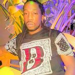 Donnell White - @trapazoid305 - Instagram