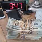 Donnell White - @donnell.white.391 - Instagram