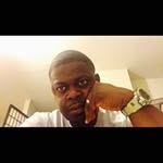 Donnell White - @donnellwhite7873 - Instagram