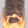 donnellwhite195 - @donnellwhite195 - TikTok