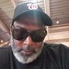 MEGATRON - @donnellwhiteside1 - TikTok