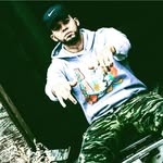 Mike Duke - @donnell_white.fanpage - Instagram