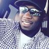 user9966744887615 - @donnell_white - TikTok