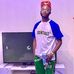 Daniel Wise - Facebook