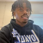 Donnell  Wise jr - @mr.wise_14 - Instagram