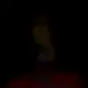 donnell_wise - @donnell_wise - TikTok
