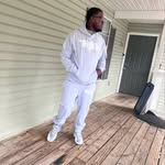 Donnell Xavier Wise Sr. - @donnell_twincity_2 - Instagram