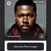 Donnell Xavier Wise Sr. - Facebook