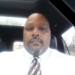 Wilfred Donnell Wiseman - @donnellwiseman - Instagram