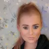 Danielle Groves - @danielle.groves0 - TikTok