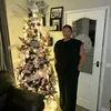 Danielle Groves - @daniellegroves5 - TikTok