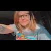 Dawnelle Groves - @dawnellegroves - TikTok