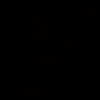 Donnelle 😈🥶 - @donnelle.08 - TikTok