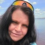 Donnelle Groves - Facebook