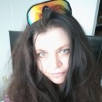 Donnelle Groves - Facebook
