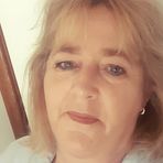 Donnelle Groves - Facebook