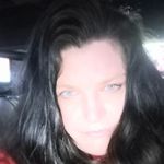 Donnelle Groves - @donnellegroves - Instagram