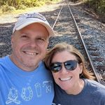 Kelly O'Donnell Groves - @kelly6647 - Instagram